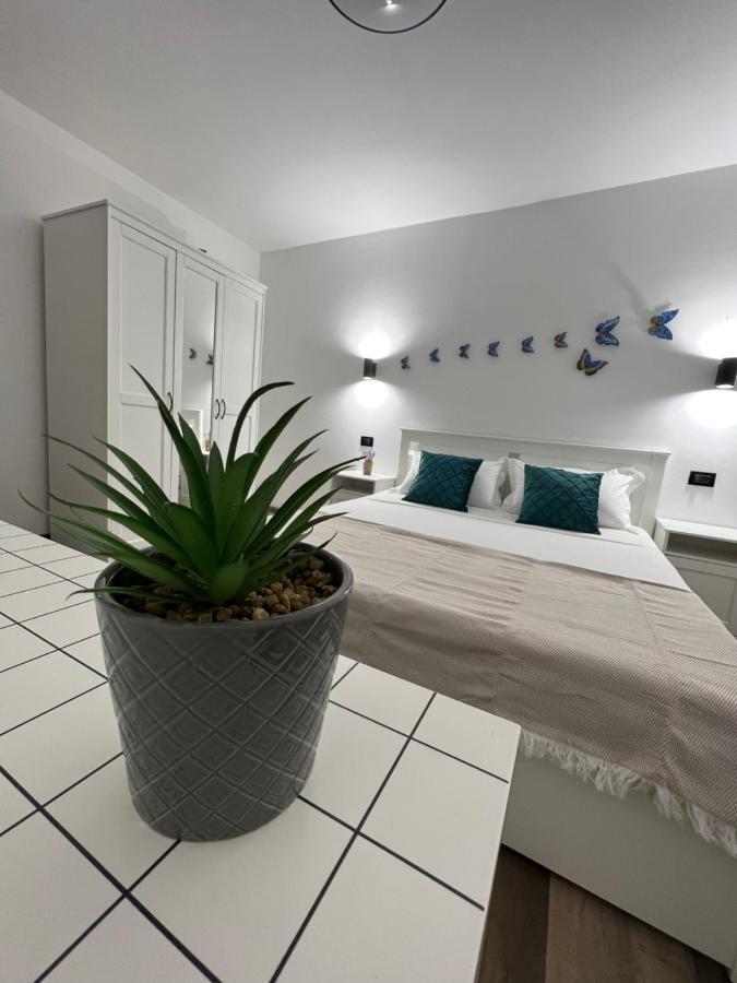 Sunny Luxury Home G. Enescu Suceava Ngoại thất bức ảnh